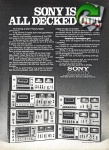 Sony 1978 13.jpg